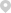 []捷恒轴承(沈阳分公司)
